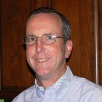 Jeffrey Sherry Email & Phone Number