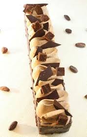 Https Latincaponeblack Vidadivina Com C Tmkt Property Ltd Https Www Youniqueproducts Com French Pastries Chocolate Pastry