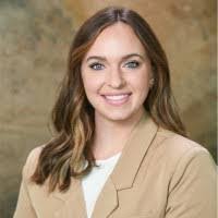 Richard Mousseau's Instagram, Twitter & Facebook