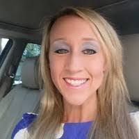 Erica Cantrell's Instagram, Twitter & Facebook