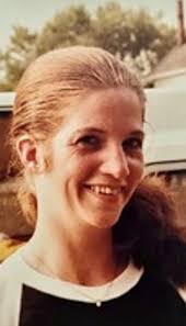 Susan M. Guild Obituary