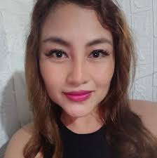 I condemn the vicious killing of Mayor Ferdinand Bote of General Tinio,  Nueva Ecija. Hailing from the hometown of my mother, Mayor Bote was a  humble, hard-working, and upright public servant in