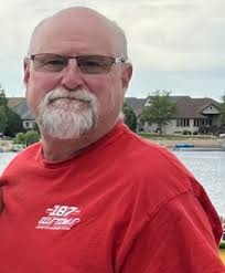 Michael Slama Obituary -