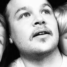 Fundraiser for Haley Reid by Jared Boyd : Family lost everything in fire.