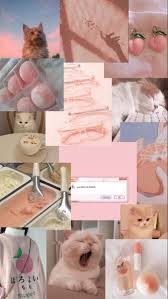 Pink cloud backgrounds tumblr pink clouds wallpaper pink clouds. Pin Di X