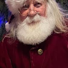 MERRY CHRISTMAS to all...