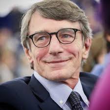 Laura Trapani (@laura_trapani)