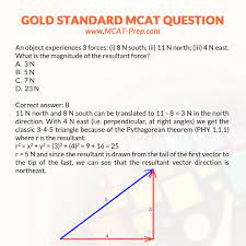 Pin On Mcat Practice Questions