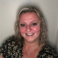 Nicola Stephens Email & Phone Number