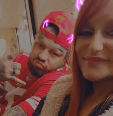 Are there cheaper ancestry kits available?