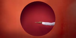 Kompany ist offizielle verrechnungsstelle der republik österreich. Perfekt Auf Ihre Ziele Abgestimmt Die Individuelle Vermogensverwaltung Merkur Privatbank