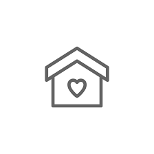 Free Free 348 Home Symbol Svg SVG PNG EPS DXF File
