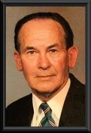 Photos of Billy Ray Hines