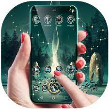 Advertisement platforms categories 4.2.12 user rating4 1/5 apk extraction is a free android app used to extract your apks from your phone and copy them to. Magic Launcher Theme Apk Mod Download 1 296 1 153 Apksshare Com