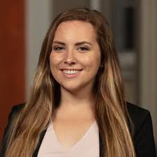 Thank you for this spotlight! Blessed to be Fighting Irish x2!