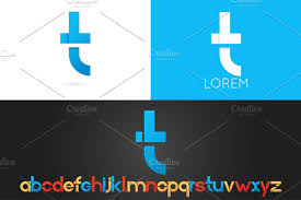 Letter K Logo Vector Icon Sponsored Alphabet Logos Developing Letter In 2020 K Logos Vector Logo Lettering