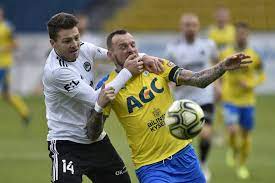 Live stream na tv tipsport. Sestrih Teplice Zlin 2 1 Tri Body Pro Sklare Zaridil Teenager Isport Cz