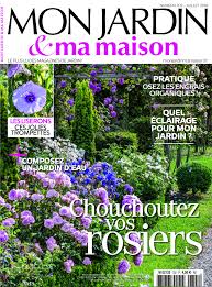 15 Mini Jardins Zen A Realiser D Urgence Jardin Maison Jardins Jardin D Eau