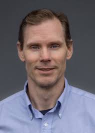 Kitsap General Surgeons Silverdale