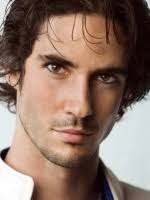 Warrior Showdown (2010) pełna obsada