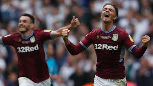 Complete table of championship standings for the 2020/2021 season, plus access to tables from past seasons and other football leagues. Championship Play Offs 2020 Fixtures Dates Teams In The Race To The Premier League Goal Com