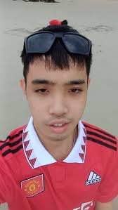 Noah Wang (@nnoahwang) • Instagram photos and videos