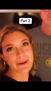 Matthew Beem and Girlfriend