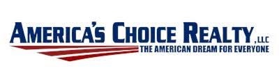 More than 50 million visitors travel to the orlando area each year, and a growing number of visitors stay in and rent vacation homes. Eric Yvette Auger America S Choice Realty Serving Las Vegas