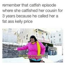 Pin On Random Shittake