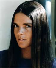 Check spelling or type a new query. Elizabeth Alice Macgraw Ali Family Tree By Tim Dowling Tdowling Geneanet