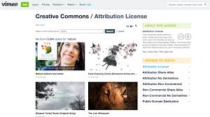 I still recommend typing null as alt text for decorative images as opposed to leaving it blank. Top 10 Websites To Get Free Stock Videos