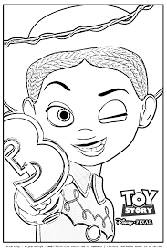 Check spelling or type a new query. Toy Story 72552 Animation Movies Printable Coloring Pages