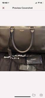 Coach Convertible Belt Bag In Signature Canvas Brown/Black Crossbody Bags