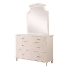 We did not find results for: Coaster Company Bethany Collection Dresser White Coasterfurniturebedroom Coasterfurnituredressers Furniture Mattress Furniture White Bathroom Furniture