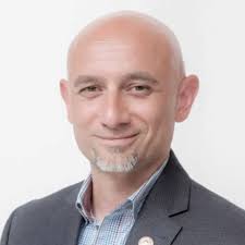 Finger Lakes Today — Podcast — Apple Podcasts