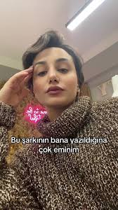 Elif KURT (@eliifkurtt_)