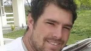 Fundraiser by Brecca Shaffer : Funeral Expenses