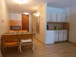 Das wohngebäude wurde im jahr 1987 errichtet. Mobliertes Appartement 38qm In Ferienanlage Mit Pool 1 Zimmer Wohnung In Straubing Sankt Englmar