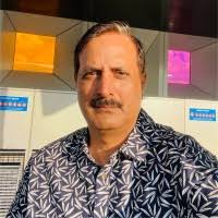 50+ "Muhammad Masud" profiles