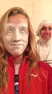 Abby Johnston (@AbbyLJohnston)