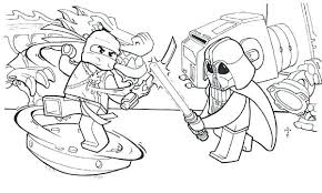 Lego star wars anakin skywalker coloring page free printable. Star Wars Coloring Pages Pdf Ideas For Kids Free Coloring Sheets Lego Coloring Pages Ninjago Coloring Pages Lego Coloring