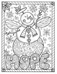 Right now, you can download to your computer to color at home, print picture and using crayons or colored pencils to color on paper. Pin On Canvas Art