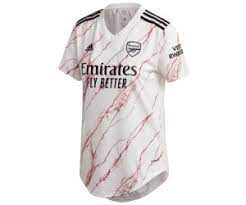Arsenal trikot saison 19/20 original. Adidas Fc Arsenal Trikot Damen 2021 Ab 37 69 Preisvergleich Bei Idealo De