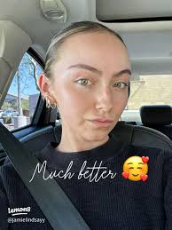 My Brow Appointment Experience: Tips and Tricks!