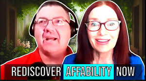 Why Catholics Are Failing at Evangelization (And How to Fix It)