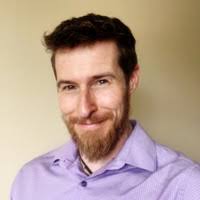 20+ "Kris Jorgensen" profiles