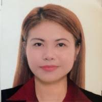 April Ancheta's Instagram, Twitter & Facebook