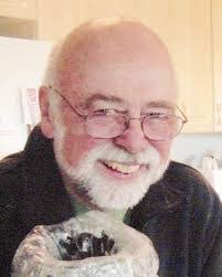 John Baumbach's Instagram, Twitter & Facebook