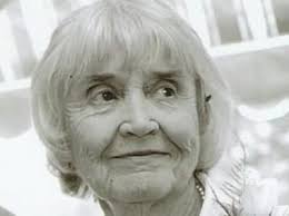 Marion Asher's Instagram, Twitter & Facebook