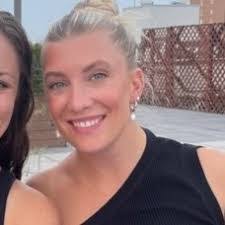 David Vint's Instagram, Twitter & Facebook